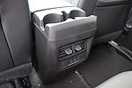 2025 Chevrolet Colorado Crew Cab 4x4 Pickup for sale #66756 - photo 35