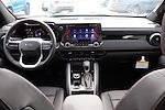 2025 Chevrolet Colorado Crew Cab 4x4 Pickup for sale #66756 - photo 36