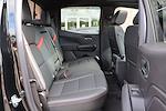 2025 Chevrolet Colorado Crew Cab 4x4 Pickup for sale #66756 - photo 37