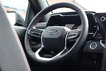 2025 Chevrolet Colorado Crew Cab 4x4 Pickup for sale #66756 - photo 38