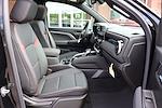 2025 Chevrolet Colorado Crew Cab 4x4 Pickup for sale #66756 - photo 39