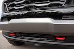 2025 Chevrolet Colorado Crew Cab 4x4 Pickup for sale #66756 - photo 5