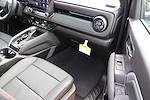 2025 Chevrolet Colorado Crew Cab 4x4 Pickup for sale #66756 - photo 40