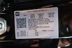 2025 Chevrolet Colorado Crew Cab 4x4 Pickup for sale #66756 - photo 41