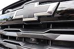 2025 Chevrolet Colorado Crew Cab 4x4 Pickup for sale #66756 - photo 6
