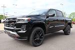 2025 Chevrolet Colorado Crew Cab 4x4 Pickup for sale #66756 - photo 7