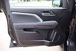 2025 Chevrolet Colorado Crew Cab 4x4 Pickup for sale #66756 - photo 8