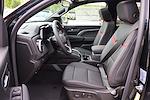 2025 Chevrolet Colorado Crew Cab 4x4 Pickup for sale #66756 - photo 10
