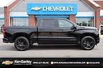 2025 Chevrolet Silverado 1500 Crew Cab 4x4 Pickup for sale #66762 - photo 1