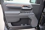 2025 Chevrolet Silverado 1500 Crew Cab 4x4 Pickup for sale #66762 - photo 11