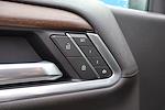 2025 Chevrolet Silverado 1500 Crew Cab 4x4 Pickup for sale #66762 - photo 12