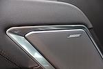 2025 Chevrolet Silverado 1500 Crew Cab 4x4 Pickup for sale #66762 - photo 13