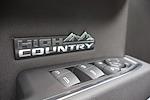 2025 Chevrolet Silverado 1500 Crew Cab 4x4 Pickup for sale #66762 - photo 14