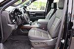 2025 Chevrolet Silverado 1500 Crew Cab 4x4 Pickup for sale #66762 - photo 15