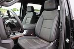 2025 Chevrolet Silverado 1500 Crew Cab 4x4 Pickup for sale #66762 - photo 16