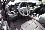 2025 Chevrolet Silverado 1500 Crew Cab 4x4 Pickup for sale #66762 - photo 17