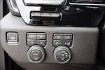 2025 Chevrolet Silverado 1500 Crew Cab 4x4 Pickup for sale #66762 - photo 18