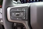 2025 Chevrolet Silverado 1500 Crew Cab 4x4 Pickup for sale #66762 - photo 19