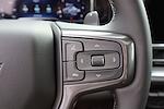 2025 Chevrolet Silverado 1500 Crew Cab 4x4 Pickup for sale #66762 - photo 20