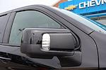 2025 Chevrolet Silverado 1500 Crew Cab 4x4 Pickup for sale #66762 - photo 4