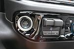 2025 Chevrolet Silverado 1500 Crew Cab 4x4 Pickup for sale #66762 - photo 22