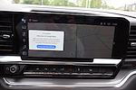 2025 Chevrolet Silverado 1500 Crew Cab 4x4 Pickup for sale #66762 - photo 23