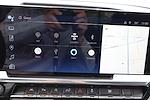2025 Chevrolet Silverado 1500 Crew Cab 4x4 Pickup for sale #66762 - photo 25