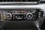 2025 Chevrolet Silverado 1500 Crew Cab 4x4 Pickup for sale #66762 - photo 26
