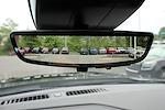 2025 Chevrolet Silverado 1500 Crew Cab 4x4 Pickup for sale #66762 - photo 28