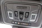 2025 Chevrolet Silverado 1500 Crew Cab 4x4 Pickup for sale #66762 - photo 29