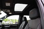 2025 Chevrolet Silverado 1500 Crew Cab 4x4 Pickup for sale #66762 - photo 30