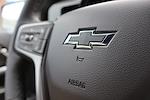 2025 Chevrolet Silverado 1500 Crew Cab 4x4 Pickup for sale #66762 - photo 31