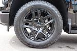 2025 Chevrolet Silverado 1500 Crew Cab 4x4 Pickup for sale #66762 - photo 32