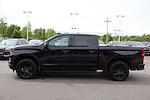 2025 Chevrolet Silverado 1500 Crew Cab 4x4 Pickup for sale #66762 - photo 33