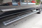 2025 Chevrolet Silverado 1500 Crew Cab 4x4 Pickup for sale #66762 - photo 34