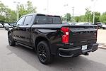 2025 Chevrolet Silverado 1500 Crew Cab 4x4 Pickup for sale #66762 - photo 35