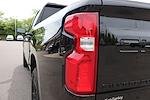 2025 Chevrolet Silverado 1500 Crew Cab 4x4 Pickup for sale #66762 - photo 36