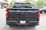 2025 Chevrolet Silverado 1500 Crew Cab 4x4 Pickup for sale #66762 - photo 37