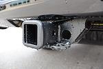2025 Chevrolet Silverado 1500 Crew Cab 4x4 Pickup for sale #66762 - photo 38