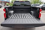 2025 Chevrolet Silverado 1500 Crew Cab 4x4 Pickup for sale #66762 - photo 39