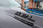 2025 Chevrolet Silverado 1500 Crew Cab 4x4 Pickup for sale #66762 - photo 5