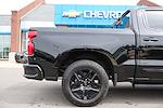 2025 Chevrolet Silverado 1500 Crew Cab 4x4 Pickup for sale #66762 - photo 41
