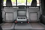 2025 Chevrolet Silverado 1500 Crew Cab 4x4 Pickup for sale #66762 - photo 42