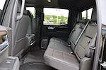 2025 Chevrolet Silverado 1500 Crew Cab 4x4 Pickup for sale #66762 - photo 43