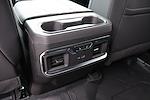 2025 Chevrolet Silverado 1500 Crew Cab 4x4 Pickup for sale #66762 - photo 44