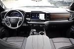 2025 Chevrolet Silverado 1500 Crew Cab 4x4 Pickup for sale #66762 - photo 45