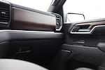 2025 Chevrolet Silverado 1500 Crew Cab 4x4 Pickup for sale #66762 - photo 46