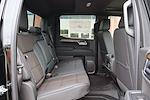 2025 Chevrolet Silverado 1500 Crew Cab 4x4 Pickup for sale #66762 - photo 47