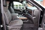 2025 Chevrolet Silverado 1500 Crew Cab 4x4 Pickup for sale #66762 - photo 49