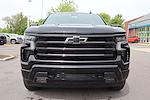 2025 Chevrolet Silverado 1500 Crew Cab 4x4 Pickup for sale #66762 - photo 6